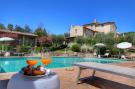 Holiday homeItaly - : Rosmarino e Salvia