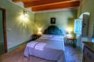 Holiday homeItaly - : Rosmarino e Salvia