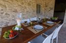 Holiday homeItaly - : Rosmarino e Salvia