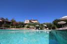 Holiday homeItaly - : Rosmarino e Salvia