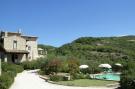 Holiday homeItaly - : Rosmarino e Salvia