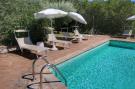 Holiday homeItaly - : Rosmarino e Salvia