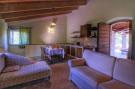 Holiday homeItaly - : Rosmarino e Salvia