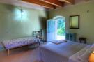 Holiday homeItaly - : Rosmarino e Salvia