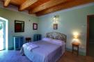 Holiday homeItaly - : Rosmarino e Salvia