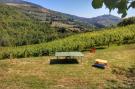 Holiday homeItaly - : Rosmarino e Salvia