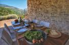 Holiday homeItaly - : Rosmarino e Salvia