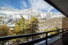 FerienhausItalien - : Residenza Cervinia Bilo Sei