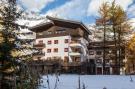 Holiday homeItaly - : Residenza Cervinia Bilo Sei