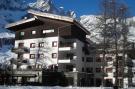 FerienhausItalien - : Residenza Cervinia Bilo Sei