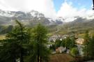 Holiday homeItaly - : Residenza Cervinia Bilo Sei