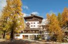 Holiday homeItaly - : Residenza Cervinia Bilo Sei