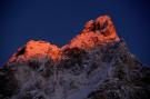 FerienhausItalien - : Residenza Cervinia Bilo Sei