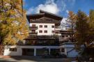 Holiday homeItaly - : Residenza Cervinia Bilo Sei