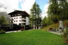 Holiday homeItaly - : Residenza Cervinia Bilo Sei