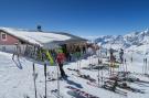 Holiday homeItaly - : Residenza Cervinia Bilo Sei