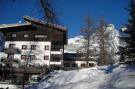 Holiday homeItaly - : Residenza Cervinia Bilo Sei