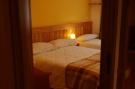 Holiday homeItaly - : Residenza Cervinia Bilo Sei