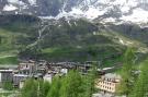 Holiday homeItaly - : Residenza Cervinia Bilo Sei