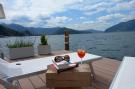 Holiday homeItaly - Lake District: Belvedere 2