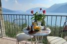 Holiday homeItaly - Lake District: Belvedere 2