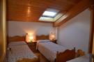 Holiday homeItaly - : Negritella Trilo Sei