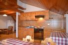 Holiday homeItaly - : Negritella Trilo Sei