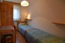 Holiday homeItaly - : Negritella Quadri Sette