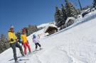 FerienhausItalien - : Negritella Quadri Sette