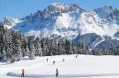 VakantiehuisItalië - : Negritella Quadri Sette