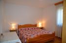 Holiday homeItaly - : Negritella Quadri Sette