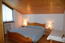 Holiday homeItaly - : Negritella Quadri Sette