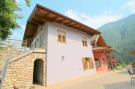 Holiday homeItaly - : Fior di melo