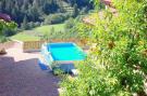 Holiday homeItaly - : Fior di melo