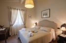 Holiday homeItaly - : Villa Ginestra