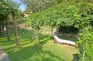 Holiday homeItaly - : Villa Magnolia