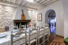 Holiday homeItaly - : Villa Magnolia