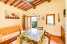 Holiday homeItaly - : Cristina  [10] 