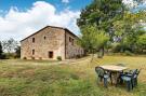 Holiday homeItaly - : Sorgente