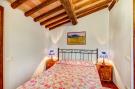 Holiday homeItaly - : Sorgente