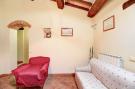 Holiday homeItaly - : Sorgente