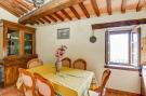 Holiday homeItaly - : Sorgente