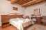 Holiday homeItaly - : Casa del Re  [12] 