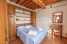 Holiday homeItaly - : Casa del Re  [16] 