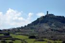 Holiday homeItaly - : Quattro Orcia