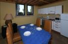 Holiday homeItaly - : Loreto