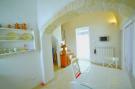 Holiday homeItaly - : Palazzo Ostuni