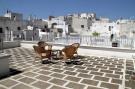 Holiday homeItaly - : Palazzo Ostuni