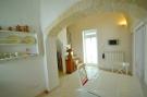 Holiday homeItaly - : Palazzo Ostuni