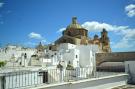 Holiday homeItaly - : Palazzo Ostuni